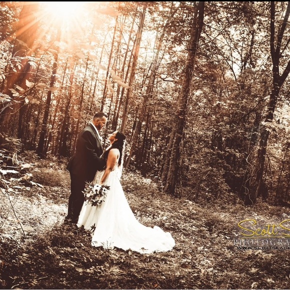 Like this flyer to be notified when I go Live! - Picture 4 of 13